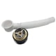 thumbnail image 4 of Kit de desagüe de bañera con punta de metal, apto para todo tipo de bañeras - Cepillado, 4 of 6