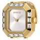 thumbnail image 1 of Reloj 49587 Dama, 1 of 3