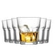 thumbnail image 2 of Vaso Aras Whisky 305 ml Set 6 pcs, 2 of 3