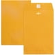 thumbnail image 1 of Goefun Manila Clasp Envelopes, 6x9, 20 Pack, 1 of 3