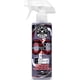 thumbnail image 1 of Abrillantador Chemical Guys G6 HyperCoat 473 ml Alto Brillo, 1 of 3