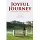 thumbnail image 1 of Libro Joyful Journey: Listening to Immanuel - Publicado de forma independiente, 1 of 1