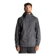 thumbnail image 1 of Chaqueta Hombre Blizzard B Dry Hoody Jacket Grafito, 1 of 3