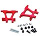 thumbnail image 3 of Piezas De Actualización RC Aptas Para TT02 RC Rock Crawler Truck Car DIY Brazo Inferior Trasero De Repuesto, 3 of 5