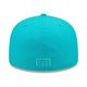 thumbnail image 4 of GORRA New Era Marlins 59FIFTY con parche de la Serie Mundial 1997, 4 of 7