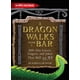 thumbnail image 1 of Libro Un dragón entra en un bar: una broma de RPG (RPG definitivo), 1 of 1