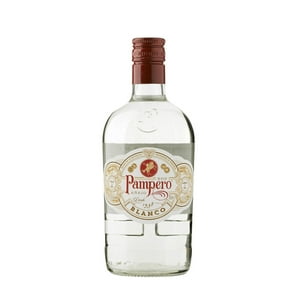 Ron Pampero Blanco 40° 700Cc