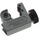 thumbnail image 2 of Cortador de tubos Superior Tool 35078, 1/8-7/8 pulgadas de diámetro exterior, gris, 2 of 3