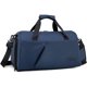 thumbnail image 1 of Bolso Deportivo Jsb01 48x24x25 Cm Impermeable, 1 of 3