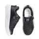 thumbnail image 5 of Zapatillas Urbana Causal Mujer Clasico Confort Weide SL22, 5 of 10