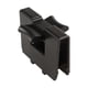 thumbnail image 4 of 92118Aj000 Divisor De Portavasos Plegable Para Subaru Forester 2014-2019, 4 of 5
