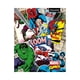 thumbnail image 1 of Cuaderno Universitario Licencia Comics 100 Hojas 7 Mm Proarte, 1 of 2