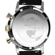 thumbnail image 4 of Reloj Marlin Quartz Chronograph 40 Mm Para Hombre, 4 of 6