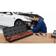 thumbnail image 3 of Juego de Dados Aislados Force 3173N 3/8" – 17 Piezas VDE 1000V, 3 of 5