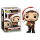 thumbnail image 1 of Pop! Marvel Gotg Hs - Star-Lord, 1 of 2