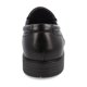 thumbnail image 3 of Zapato Hombre Timo Negro, 3 of 9