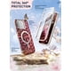 thumbnail image 3 of Funda i-Blason CosMag Series para iPhone 15 Pro Max con MagSafe, 3 of 7