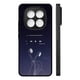 thumbnail image 1 of Carcasa Compatible con REDMI NOTE 15 PRO PLUS Diseño 270, 1 of 3
