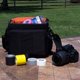 thumbnail image 3 of Cinta adhesiva ProTapes Pocket Gaff, 48 mm x 5 m, color negro mate, 3 of 3