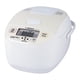 thumbnail image 1 of Arrocera Micom 1 0 L 5 5 Tazas Color Beige Perla, 1 of 8