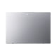 thumbnail image 3 of Notebook Swift Go Sfg14-73-71W0-1 14" Wuxga Intel Ultra 7 16GB 512GB SSD Plateado, 3 of 7