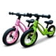 thumbnail image 5 of Bicicleta Bikids Verde, 5 of 5