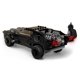 thumbnail image 3 of Set de Construcción LEGO DC 76181 The Batman Batmobile Penguin 392 piezas, 3 of 7