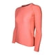thumbnail image 2 of Polera Dry Fit Manga Larga Mujer, 2 of 3