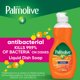 thumbnail image 2 of Jabón para platos Palmolive, ultraconcentrado, antibacteriano, 300 ml, 2 of 9