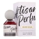 thumbnail image 1 of Fragrance World Artisan Collection Brown Sugar Edp 80Ml Unisex(Bohoboco red wine brown sugar), 1 of 2