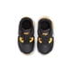 thumbnail image 3 of Zapatillas Nike Air Max 90 LTR Negro/Oro Universidad Talla 6, 3 of 6