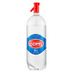 thumbnail image 1 of Agua Soda Cotti 2000cc, 1 of 2