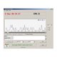 thumbnail image 4 of Detector De Radiación Nuclear Geiger Counter Gq Gmc 320 Plus, 4 of 9