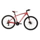 thumbnail image 1 of Bicicleta Mtb Aro 27,5 Blackfox Rojo, 1 of 3