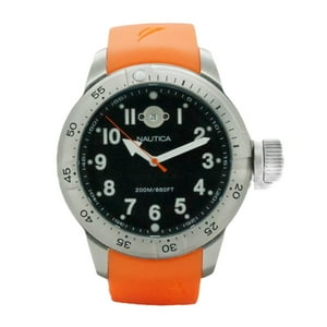 Reloj Nautica Hombre N14508