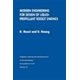thumbnail image 1 of Libro AIAA Ingeniería Moderna de Motores de Propulsión de Cohetes, 1 of 1