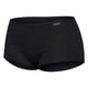 thumbnail image 2 of Calzon Mujer Lady Genny C-533 Cotton Spandex, 2 of 3