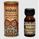 thumbnail image 2 of Aceite esencial Copal - Krishna, 2 of 2