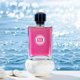 thumbnail image 4 of Perfume Hybrid & Company Hope Homme Classic Scent 100 ml, 4 of 5