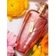 thumbnail image 3 of The Merchant of Venice Rosa Moceniga EDP 100 ml, 3 of 3