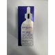 thumbnail image 2 of Sérum facial SpaLife Nourishing Gold & Silver 110 ml con colágeno, 2 of 5
