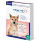 thumbnail image 4 of Medicamento Veterinario Virbac SENERGY para Perros de 18‑39 kg – Pack de 3, 4 of 4