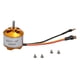 thumbnail image 3 of Controlador profesion de Motor sin escobillas A2212 1400Kv para accesorios de sin escobillas de varios s , a A, 3 of 5