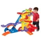 thumbnail image 1 of Set de juego VTech Go! ¡Vamos! El parque de asombro definitivo de Smart Wheels, 1 of 3