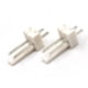thumbnail image 5 of Paquete de Baterías elxjar 11.1V 5200mAh 6 Celdas 18650 2 Unidades, 5 of 8