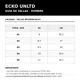 thumbnail image 2 of Zapatilla Hombre Urbana York Ecko Unltd, 2 of 3