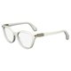 thumbnail image 1 of Gafas graduadas Ferragamo SF 2974 103 Ivory, 1 of 1