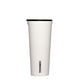 thumbnail image 2 of Vaso Térmico 700ml Dune, 2 of 2