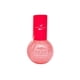 thumbnail image 1 of Serum Facial sandia, 60 ml, 1 of 1