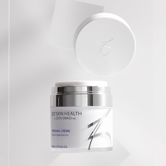 Crema Hidratante Renewal ZO SKIN HEALTH 50 mL
